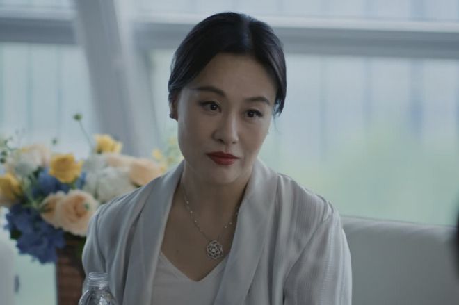 《蛮好的人生》百度云资源下载免费观看阿里云盘HD1080P高清夸克网盘插图
