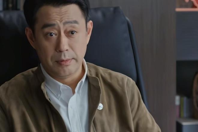 《蛮好的人生》百度云资源下载免费观看阿里云盘HD1080P高清夸克网盘插图1