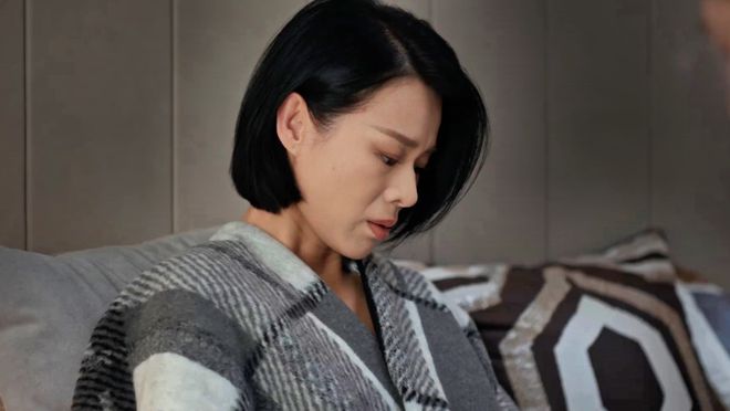 《蛮好的人生》迅雷BT资源下载[MP4]资源下载[1080P]插图1