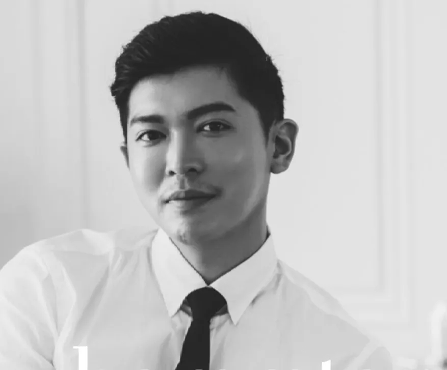 汪小菲力挺老婆，夸她把孩子当亲生的，前夫醉酒骚扰女生截图流出插图1