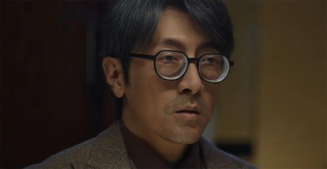 《绝密较量》在线观看阿里云盘高清电视剧【免费高清版】最新插图2