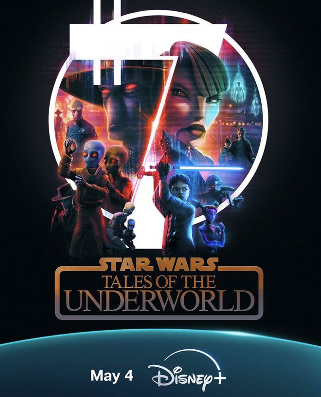 Netflix的爆款美剧终于上线，看得超爽！插图1