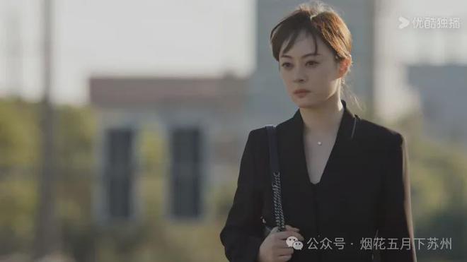 《蛮好的人生》全集资源下载高清无水印电视剧资源下载免费分享HD1080p超清插图