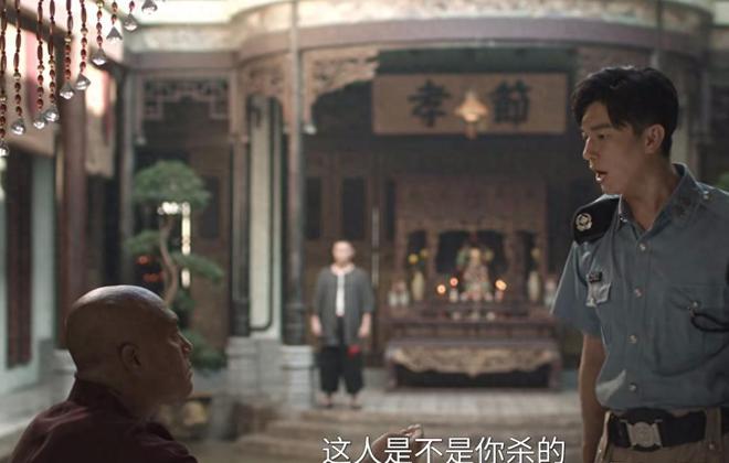 《狮城山海》全集百度云资源下载「1080p/Mp4中字」百度云网盘更新插图