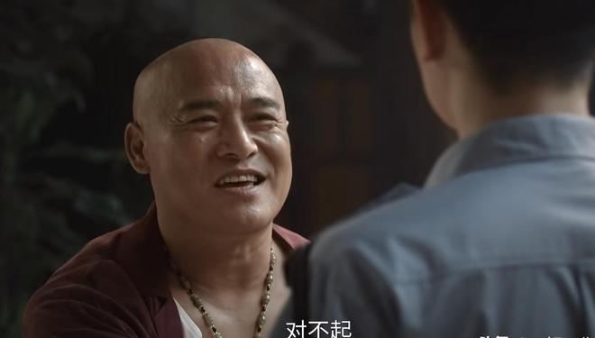 《狮城山海》全集百度云资源下载「1080p/Mp4中字」百度云网盘更新插图1