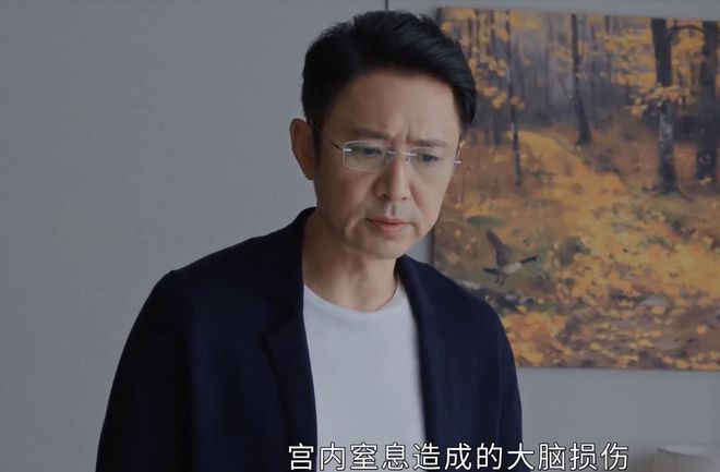 《蛮好的人生》下载（BD1080P/泄露-MP4高清）百度云网盘资源下载插图1