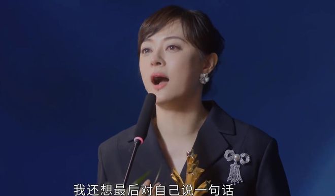 《蛮好的人生》下载（BD1080P/泄露-MP4高清）百度云网盘资源下载插图2