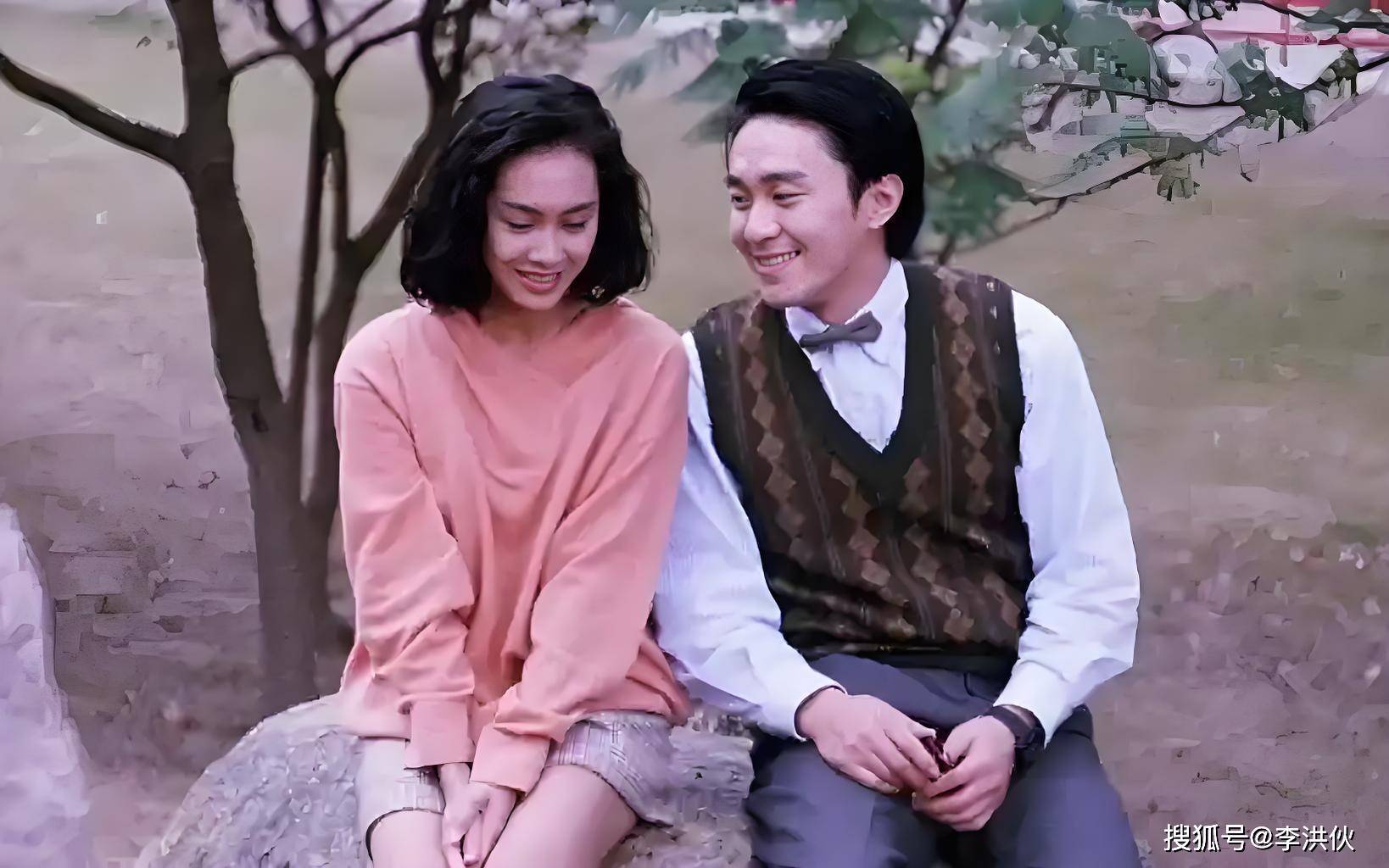 《大话西游》迅雷BT资源下载[Mp4]4K高清[1080P]百度网盘插图