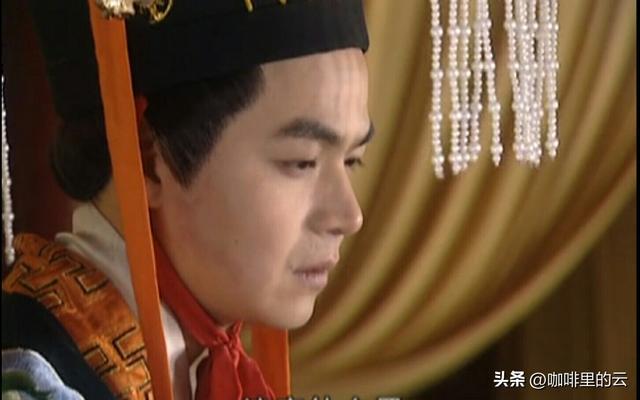 《大明宫词》全集迅雷BT种子下载【BD-720p1080p蓝光4K高清】百度网盘英文版插图1