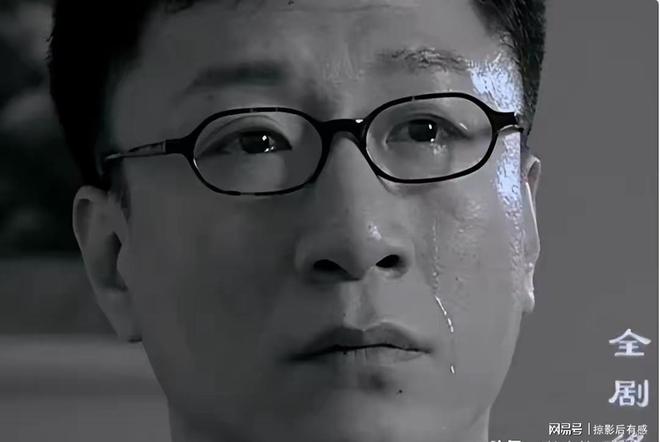 《潜伏》全集百度云资源下载「1080PMp4」网盘下载插图2