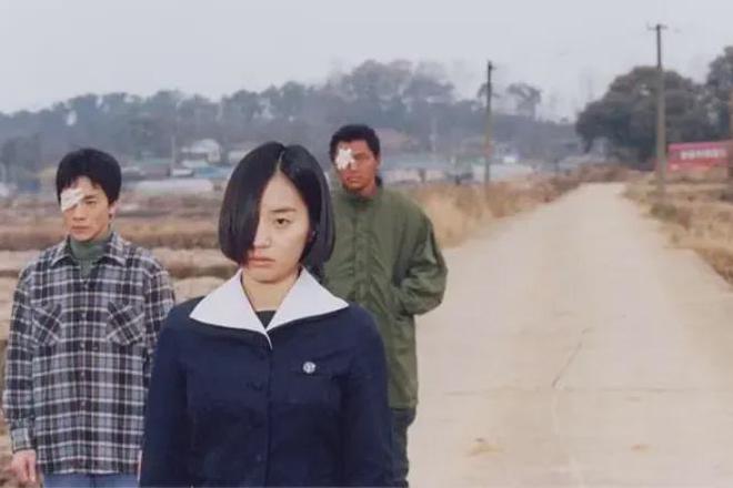 8.3分，它让韩国人彻底没面子插图