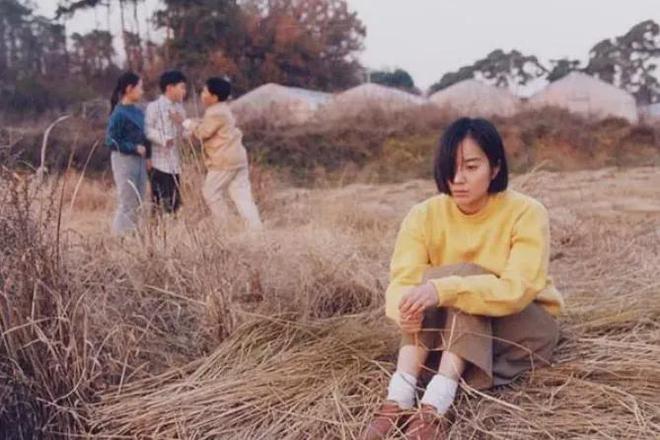 8.3分，它让韩国人彻底没面子插图2