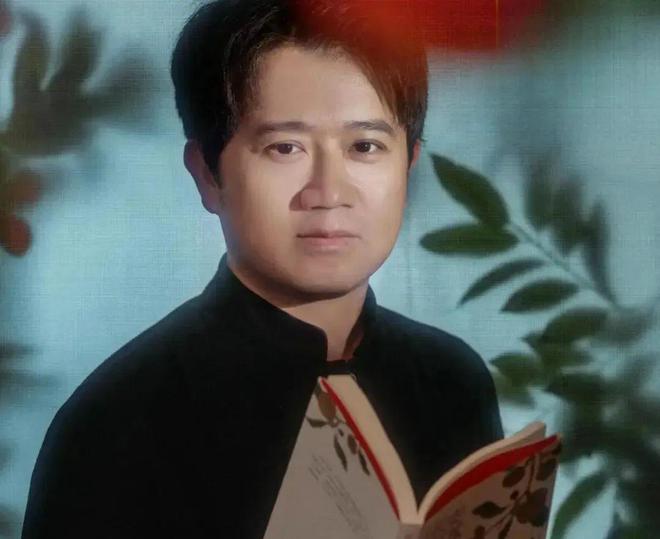 《长安的荔枝》百度云网盘资源下载(HD-高清)【资源下载1280P】插图