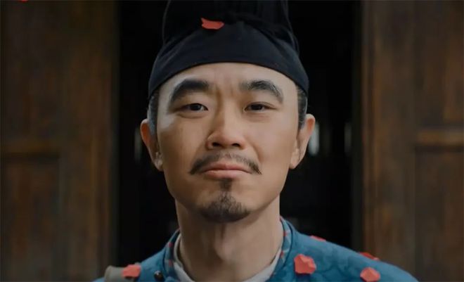 《长安的荔枝》百度云网盘资源下载(HD-高清)【资源下载1280P】插图2