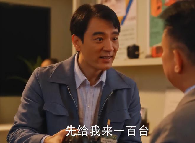《狮城山海》在线免费观看【1280P超高清】高清版资源下载插图1