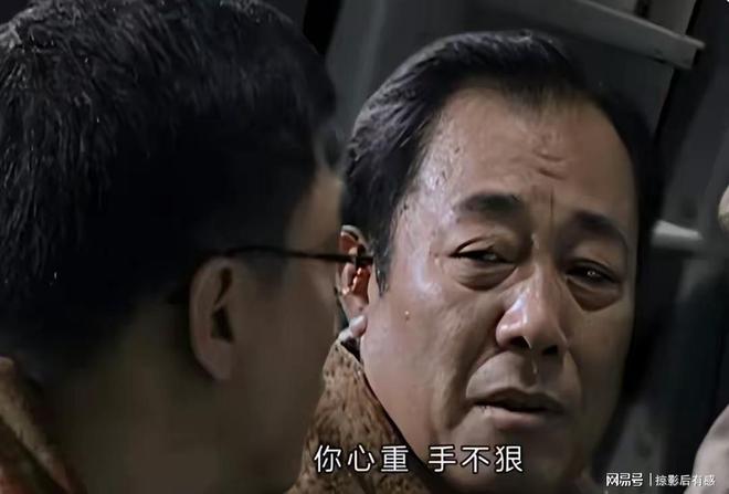 《潜伏》百度云网盘【HD1280P泄露-MP4高清】迅雷下载插图