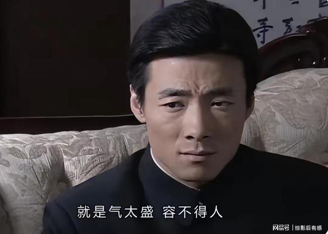 《潜伏》百度云网盘【HD1280P泄露-MP4高清】迅雷下载插图1