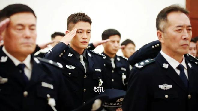 《刑警的日子》在线免费观看免费资源下载【1080P】资源下载插图2