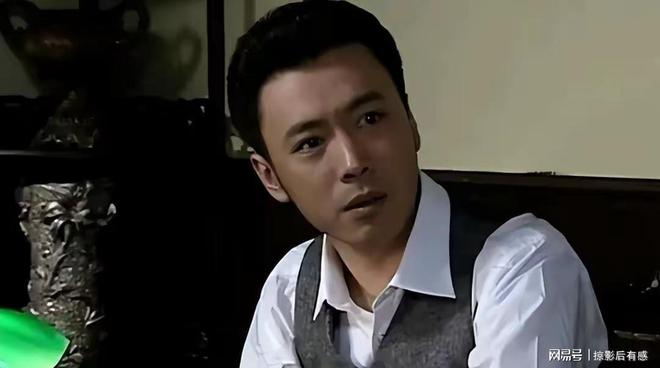 《潜伏》全集下载百度云网盘[HD1080p高清独家上线]免费资源下载分享插图