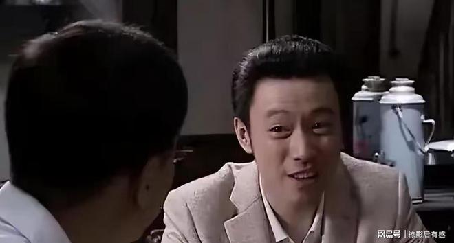《潜伏》全集下载百度云网盘[HD1080p高清独家上线]免费资源下载分享插图2