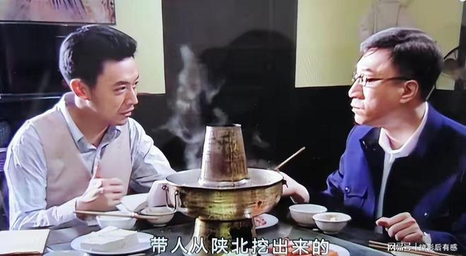 《潜伏》全集百度云（hd高清）网盘【1280P中字】完整资源下载已分享插图2