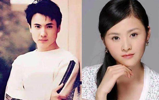 马丽含泪发声：再网暴我和沈腾家人，后果可能是我们不再合作插图