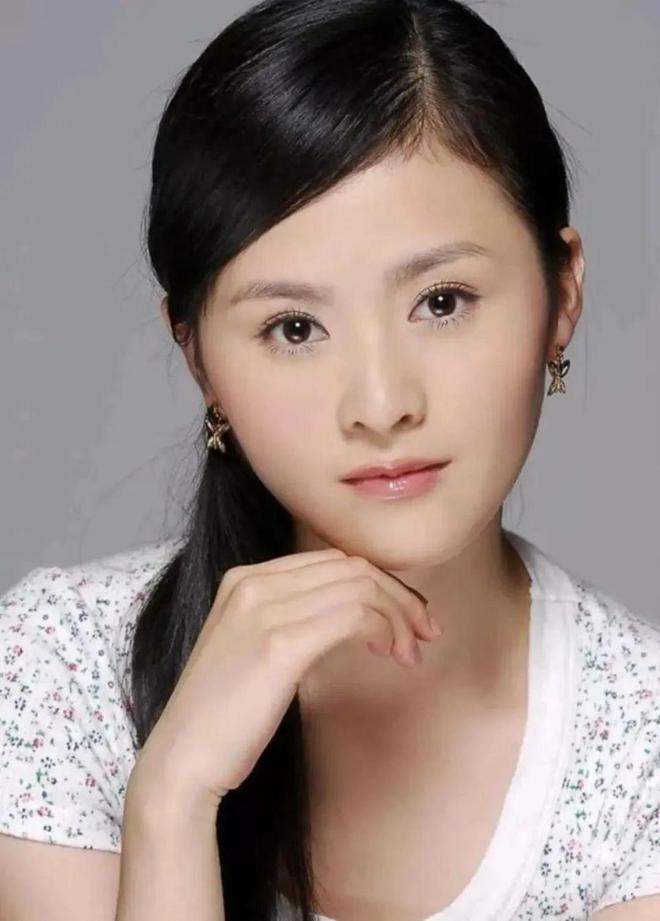 马丽含泪发声：再网暴我和沈腾家人，后果可能是我们不再合作插图1