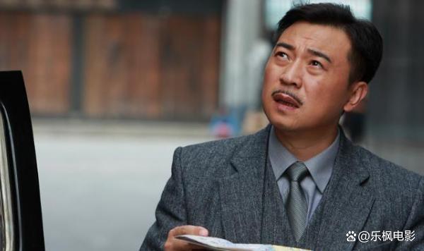 30集硬核谍战剧在北京卫视播完了，观众说：全员演技在线，值得再刷一遍插图1