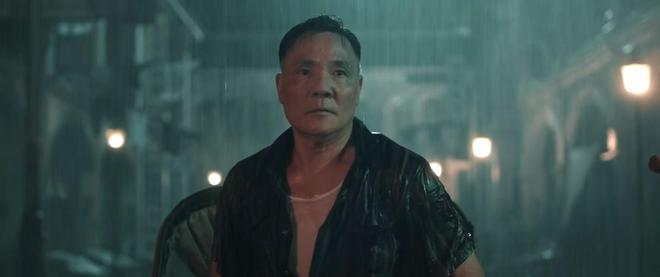 五星好评刷屏，央视新剧又火了！一口气连看10集还嫌不够，熬夜也要追到底插图1