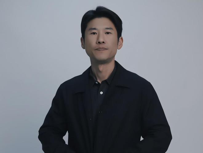 等了好久！央视反腐大戏，王阳主演，老戏骨扎堆，观众说：一播就爆插图1