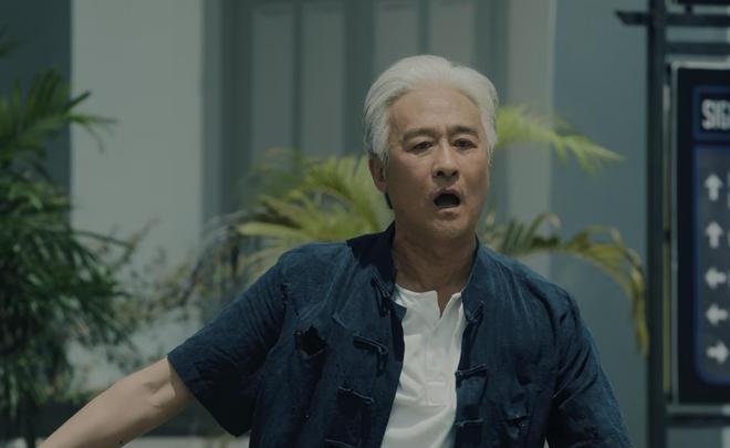 《狮城山海》全集迅雷BT网盘资源下载HD1080P高清夸克网盘HD1080P无删版(资源下载)插图1