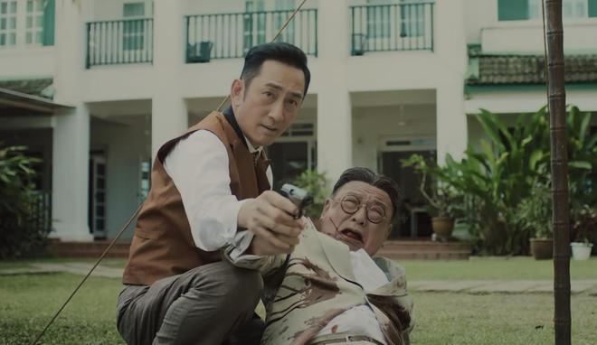 《狮城山海》全集迅雷BT网盘资源下载HD1080P高清夸克网盘HD1080P无删版(资源下载)插图2