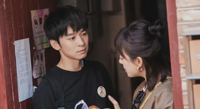 《蛮好的人生》全集阿里云盘免费观看在线播放/高清免费资源下载分享插图1