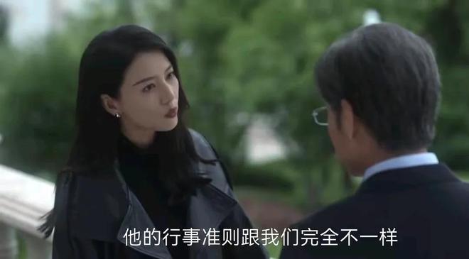 《绝密较量》全集百度云资源下载「bd1024p1080pMp4」云网盘下载插图