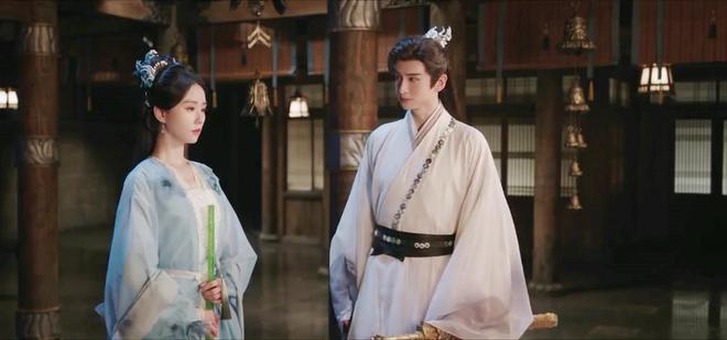 《淮水竹亭》全集迅雷BT资源下载[MP4]超清晰磁力链接[HD720p1080p]插图