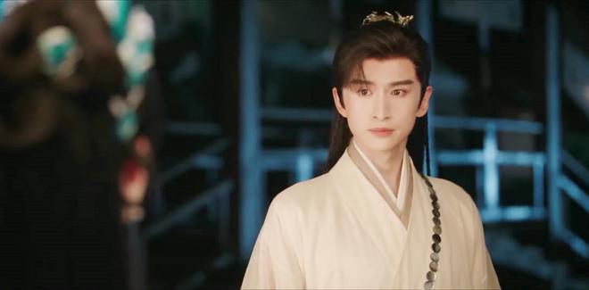 《淮水竹亭》全集迅雷BT资源下载[MP4]超清晰磁力链接[HD720p1080p]插图1