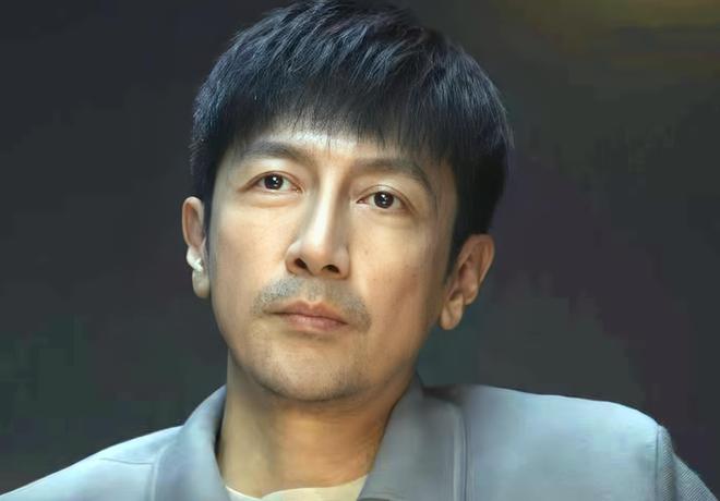 《绝密较量》百度云网盘[HD1080p高清中字]迅雷资源下载免费分享插图1