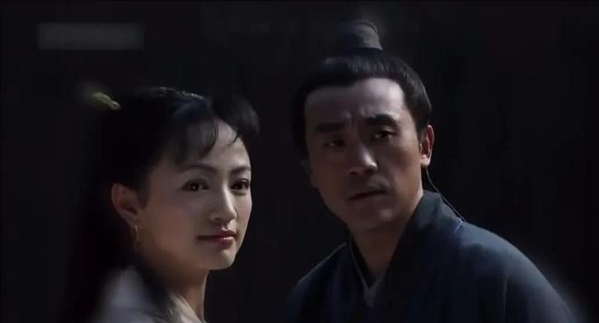 何冰刑警剧演技在线，但苦瓜脸拖后腿，网友：条件不符别硬演！插图1