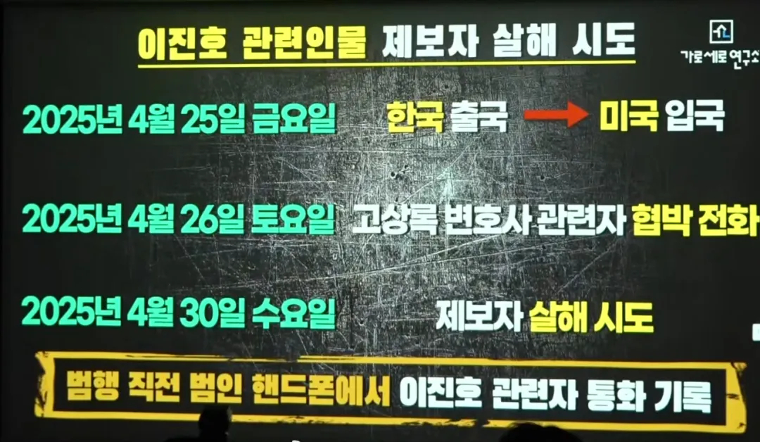 金秀贤被曝犯罪录音，金赛纶私密照外流，举报人还被雇凶报复？插图1