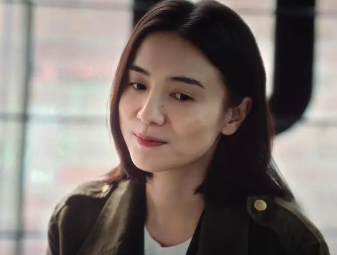 《亲爱的仇敌》百度云网盘「1080p高清HD免费资源下载」在线观看插图