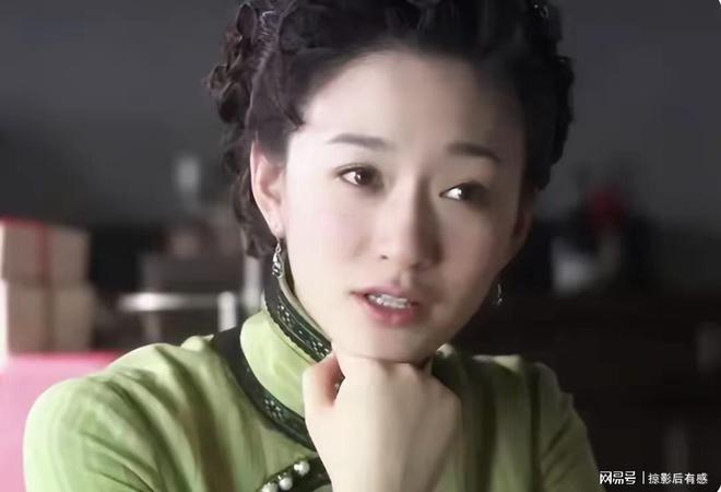 《风筝》百度云免费观看高清国语中字阿里云盘在线播放插图1