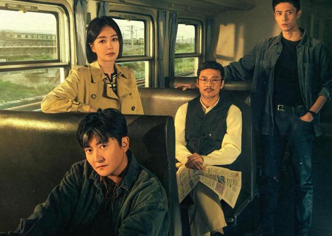 《刑警的日子》迅雷BT网盘资源下载HD1080P高清夸克网盘HD1080P无删版(资源下载)插图2