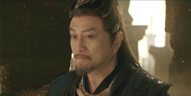 《淮水竹亭》全集百度云[1080p高清电影中字]百度网盘下载插图