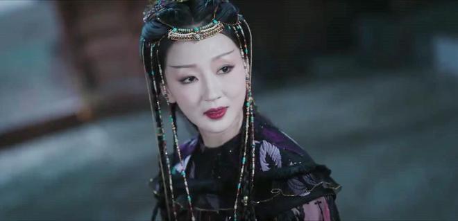 《淮水竹亭》全集百度云[1080p高清电影中字]百度网盘下载插图1