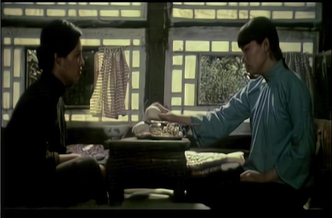 《月牙儿》全集百度云网盘资源下载(HD-高清)【迅雷下载资源下载1280P高清】插图1
