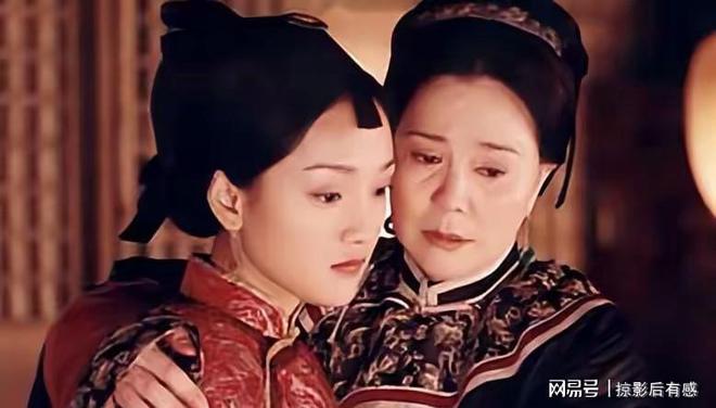 《橘子红了》全集迅雷网盘磁力资源下载[MP4720P]高清免费网盘地址百度云网盘插图