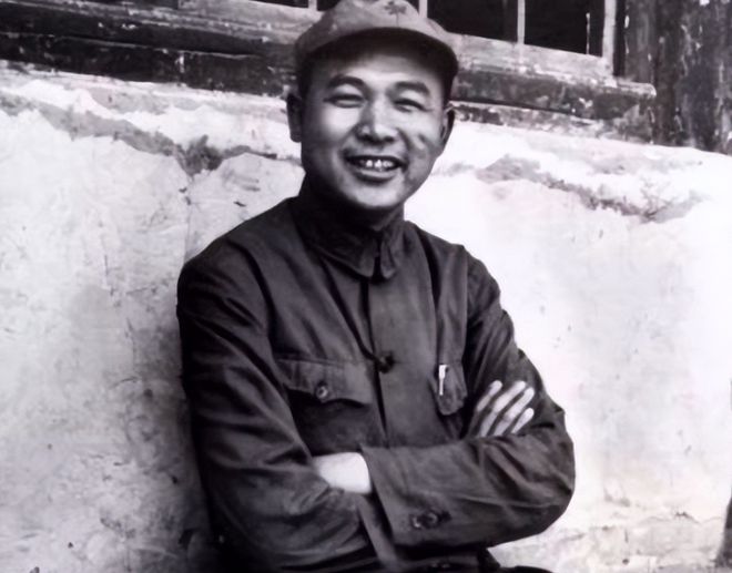 现在还活着的开国将帅只剩一个了，102岁还在坚持做这件让人震撼的事插图2