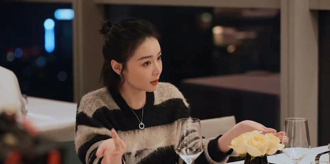 《亲爱的仇敌》下载百度网盘资源免费在线【1080p高清中字】阿里云盘插图2