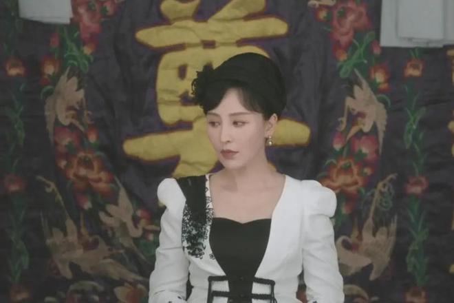 《狮城山海》全集迅雷资源下载免费下载HD1080p高清网盘资源下载插图2