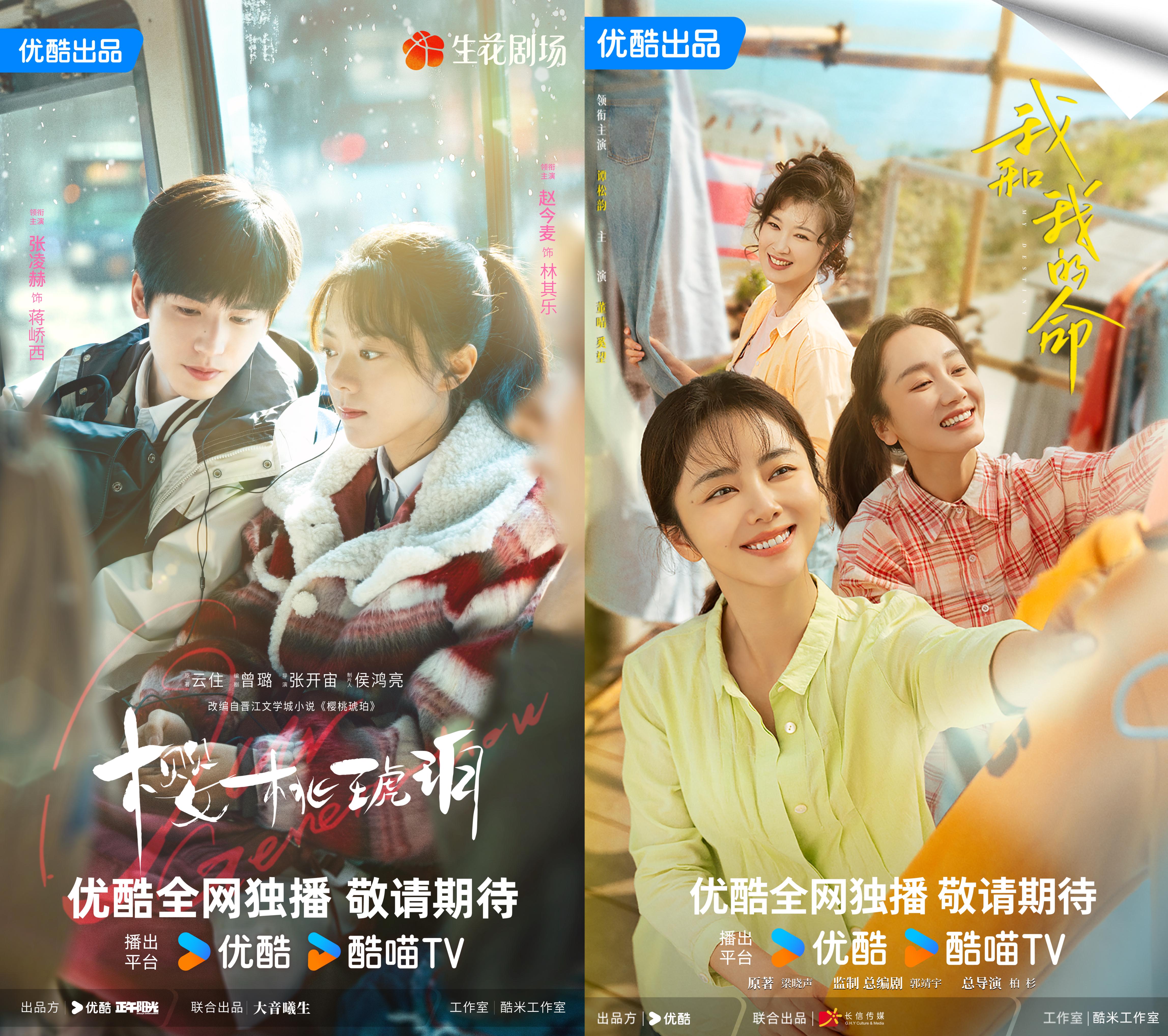 《藏海传》全集百度云网盘【1080P】迅雷资源下载插图2